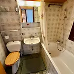 Appartement 131 On The Slopes 7pax Gryon