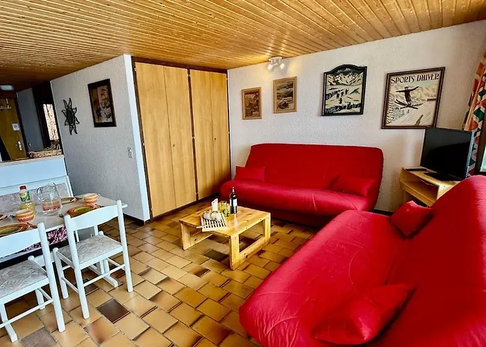 131 On The Slopes 7pax