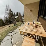 Διαμέρισμα 131 On The Slopes 7pax *